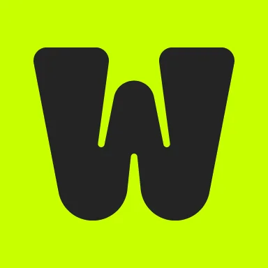 Whering
