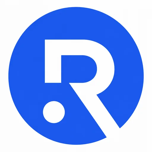 Regraded