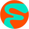 TheFounderVC