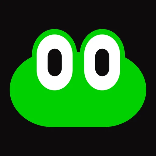 SAPO