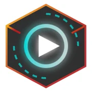 Motion Transfer