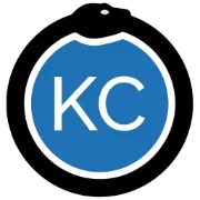 Kaos Control