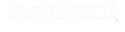 Bassani Tech