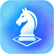Chess4D