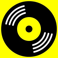 studiom