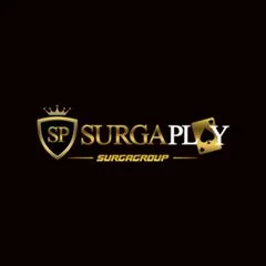 Surgaplay