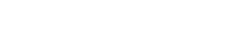 Northrop Grumman