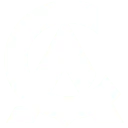 Creative Assembly