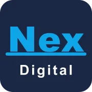 Nexdigital
