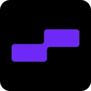 SiliconFlow