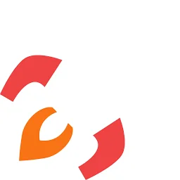 Rocketvps