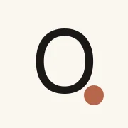 Ospot