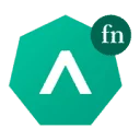 OpenFunction
