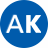 Asahi Kasei Corporation