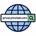 PrivacyTestLab