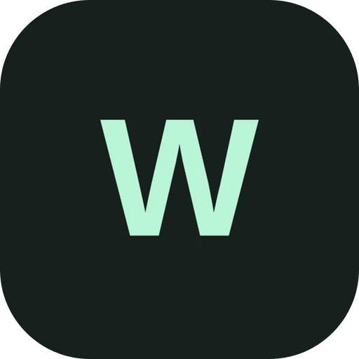 Wenora