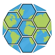 Earthrivals