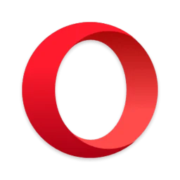 Opera