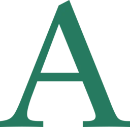 Apollo’s Sponsor and Secondary Solutions business
