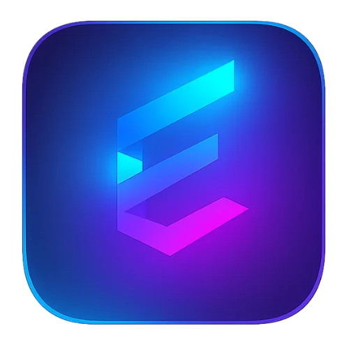 Escalia