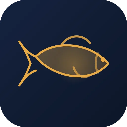 Kindlefish