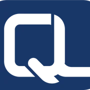 Quantum Learning