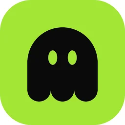 Wazabi