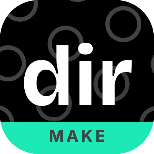 AI Finder Plus