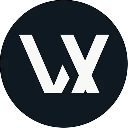 Waxis