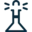 Harbor Lab