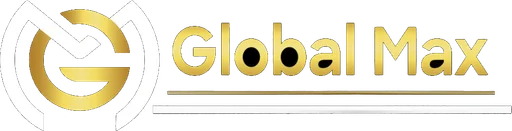 Globalmax
