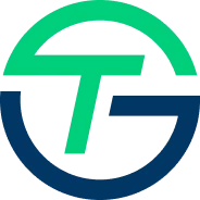 Growteam