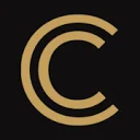 HMC Capital USA