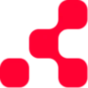 Kontakt