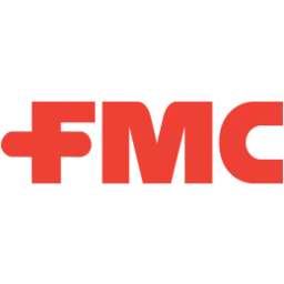 Ferroelectric Memory Company logo