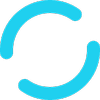 Decelera Ventures