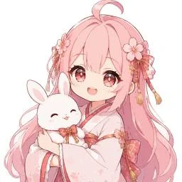 Chunshuiai