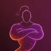 Web Genie