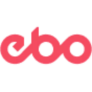 EBO.ai