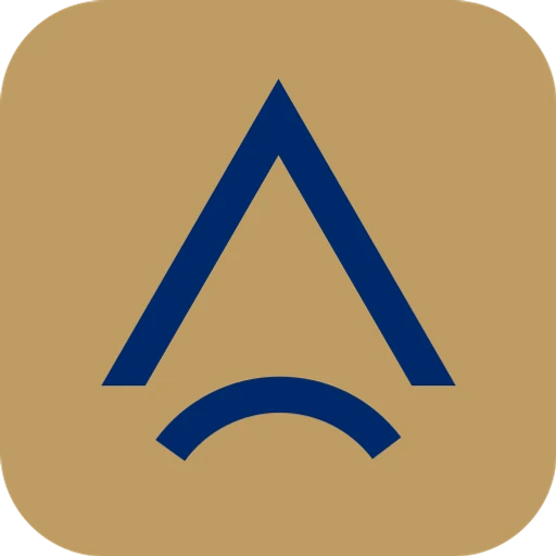 Atlasbyhunden