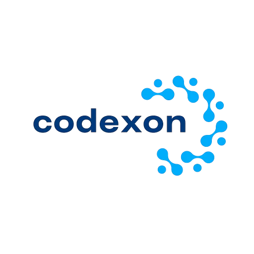 Codexon