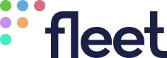 Fleet Device Management