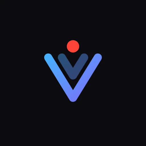Vexillon