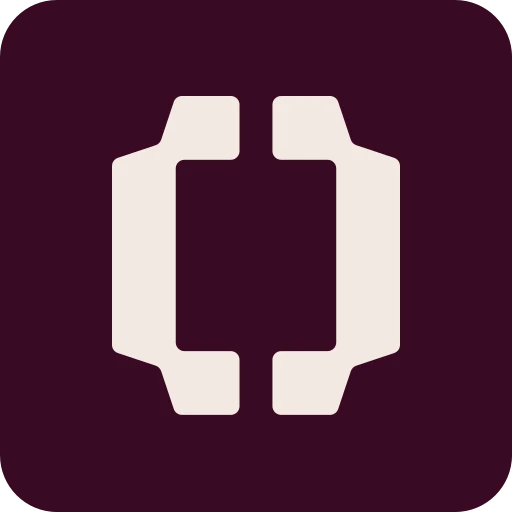 Open Standard logo
