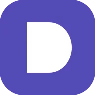 Draftos
