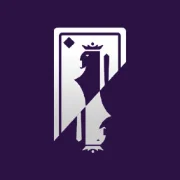 Oddsmith