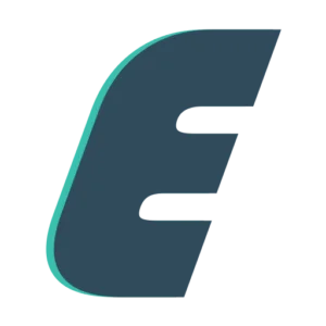 EndoSound, .
