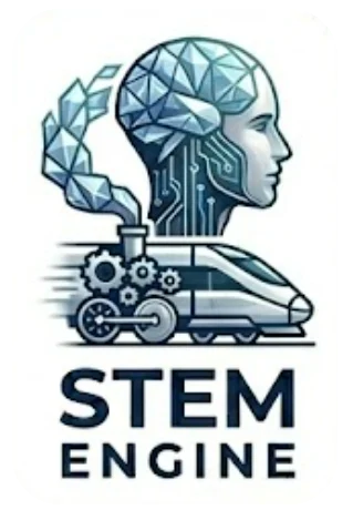 Stemengine