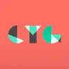 Call Your Girlfriend: AI Girlfriend Apps & Sites Reviews