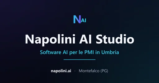 Napolini